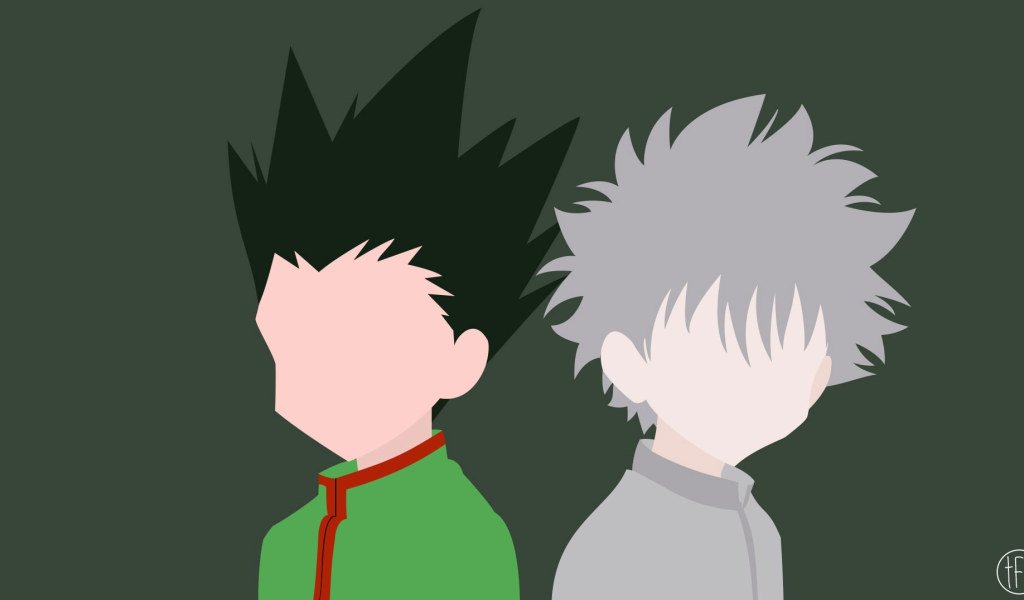 HUNTER×HUNTER Hunter X Hunter 18: Togashi, Yoshihiro: 9783551762283
