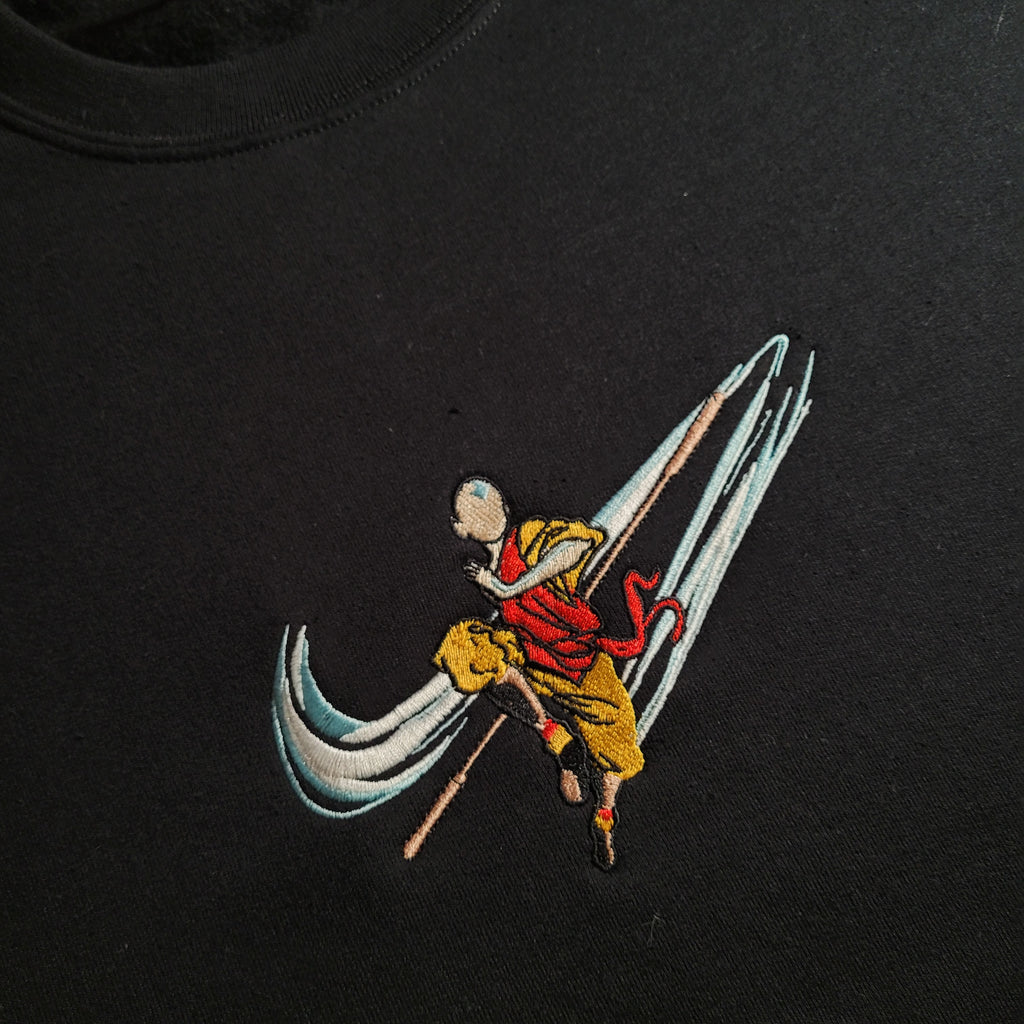 Ezeez 【theredthread】 Eze Threads - Home