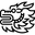 Eze Threads logo