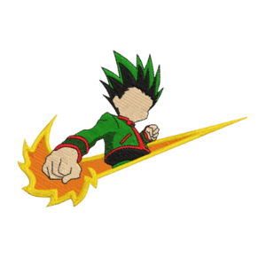 Gon