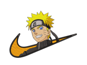 Naruto Uzumaki